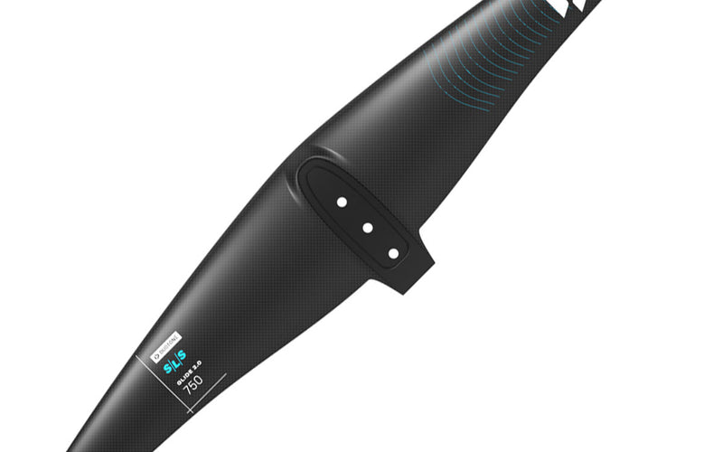 Duotone Aero Glide 2.0 SLS