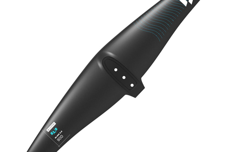 Duotone Aero Glide 2.0 SLS