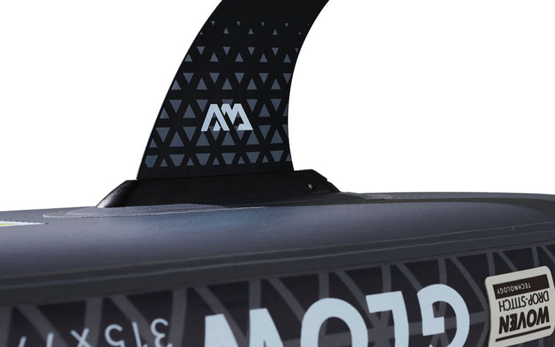 Aqua Marina Glow - SUP