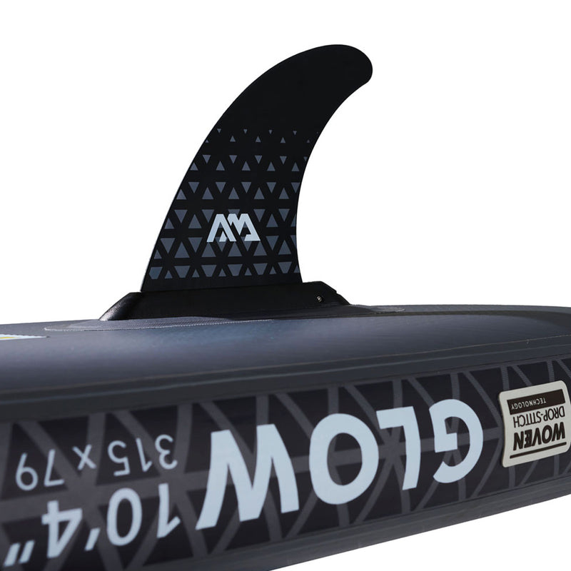 Aqua Marina Glow - SUP