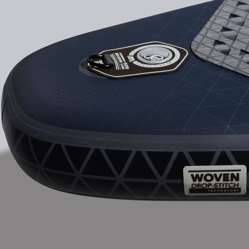 Aqua Marina Glow - SUP