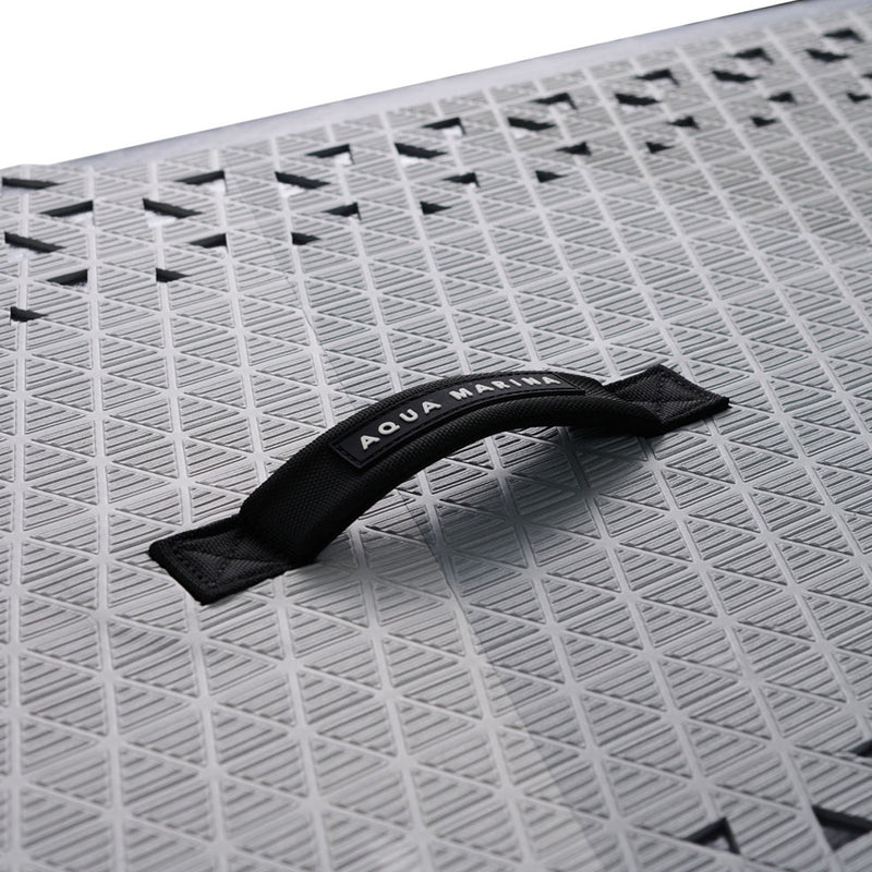 Aqua Marina Glow - SUP