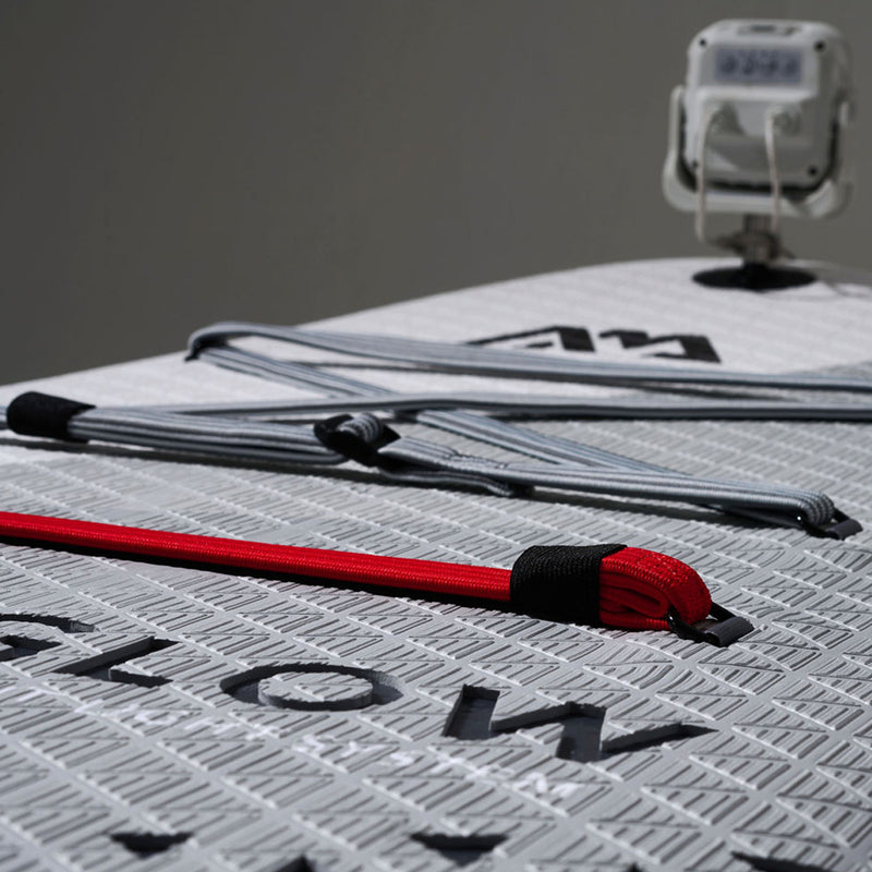 Aqua Marina Glow - SUP