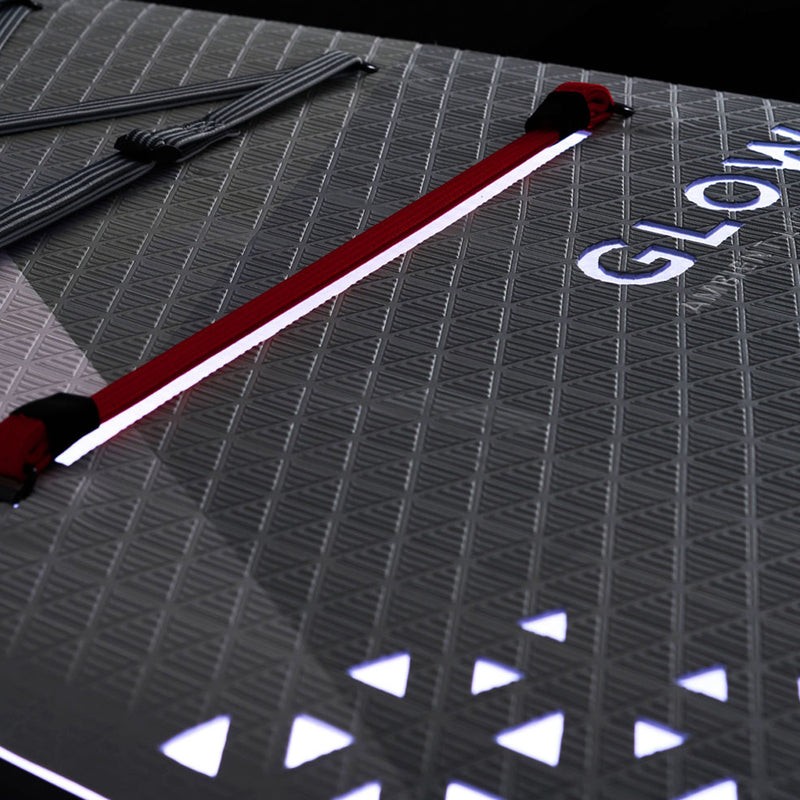 Aqua Marina Glow - SUP