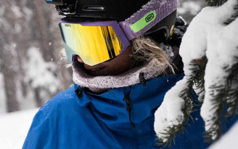 GoPro Hero