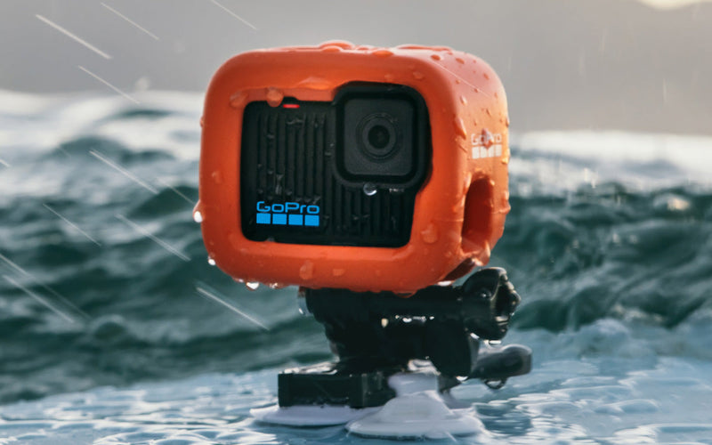GoPro Hero