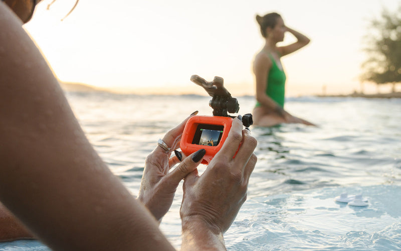 GoPro Hero
