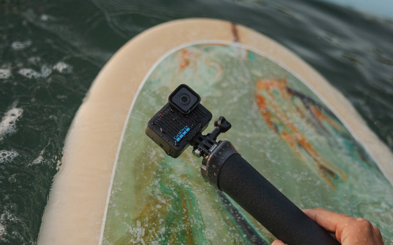 GoPro Hero
