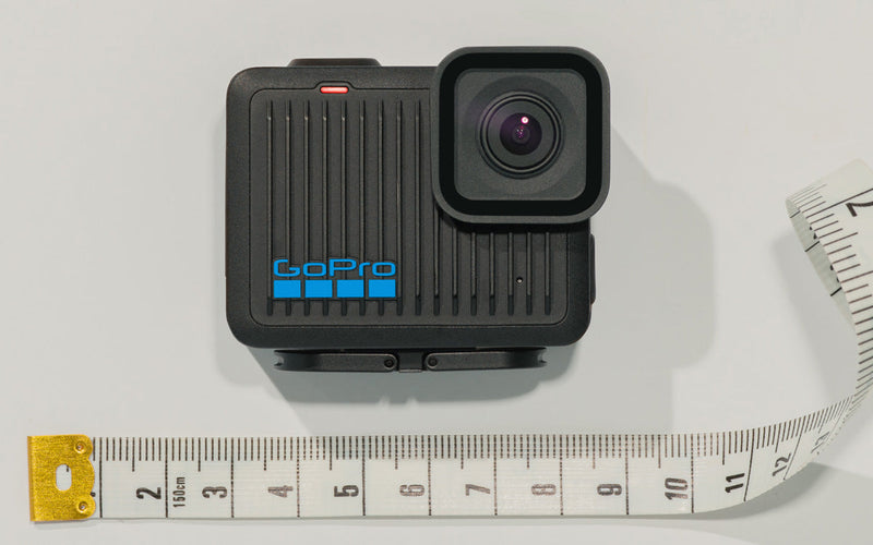 GoPro Hero