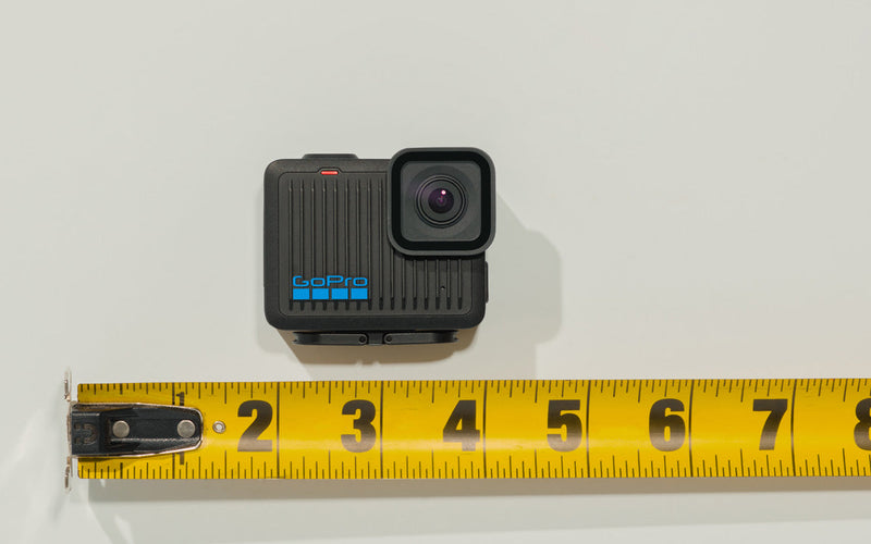 GoPro Hero