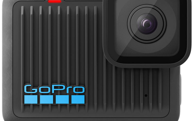 GoPro Hero