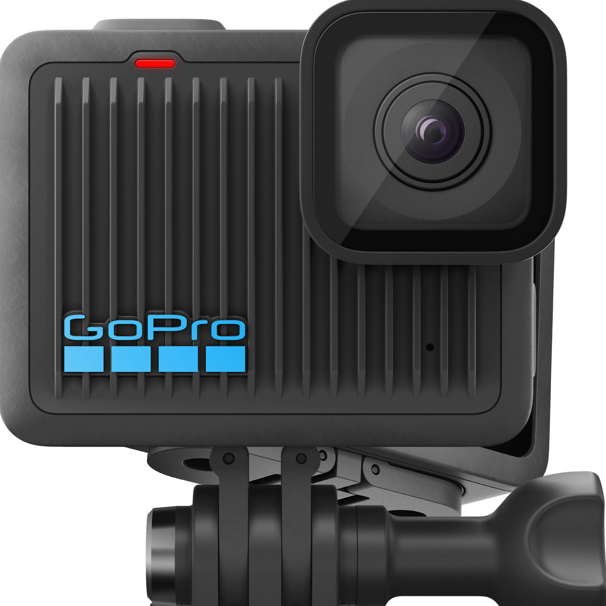 Gopro Hero13 Gopro Hero Amazon GoPro Hero 13 – SUP