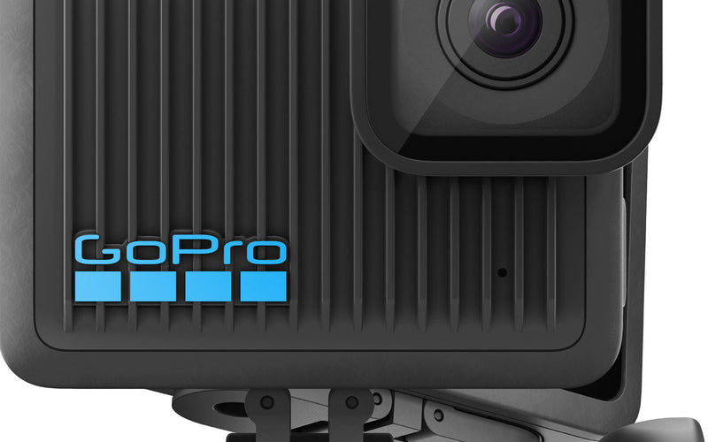 GoPro Hero 13