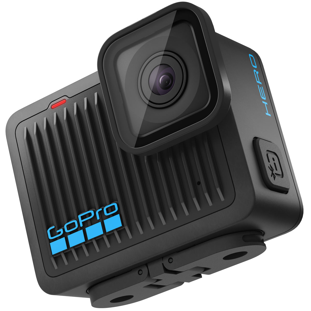 Gopro Quik Gopro Editing Software For Windows 10 Free GoPro