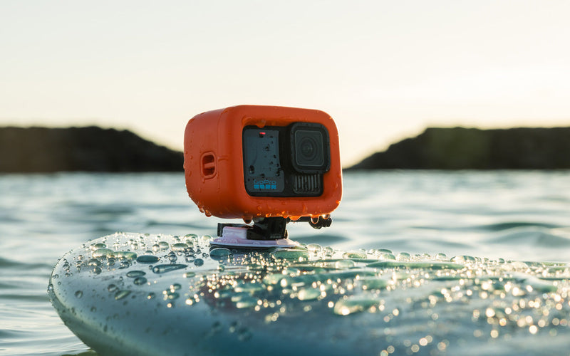 GoPro Hero 13