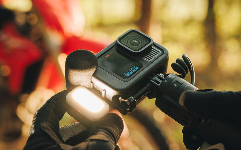 GoPro Hero 13