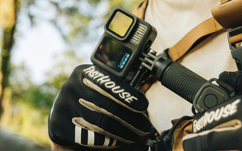 GoPro Hero 13