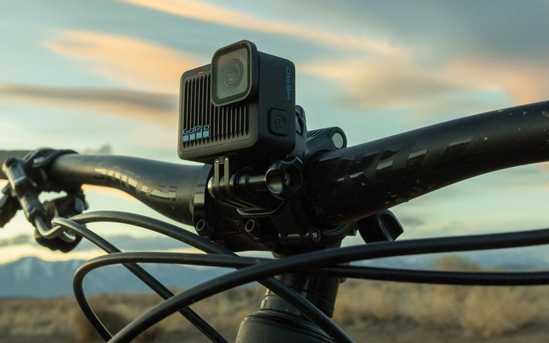 GoPro Hero