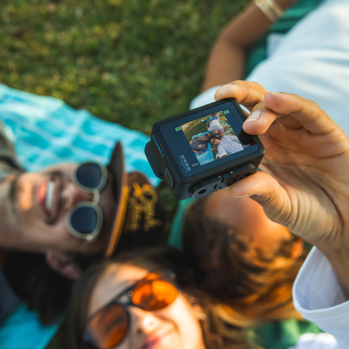 Quik App Gopro App For Mac Desktop Gopro Quik App Best Way To - Main Image