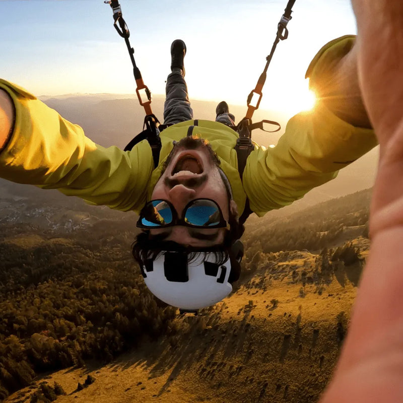 GoPro Hero 12 Black - SUP