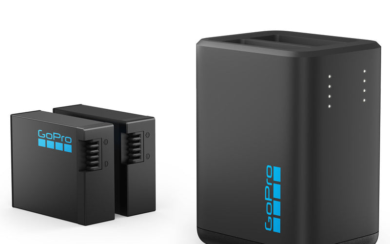 GoPro Hero 13