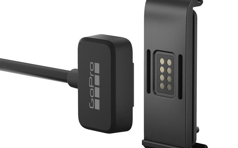 GoPro Hero 13