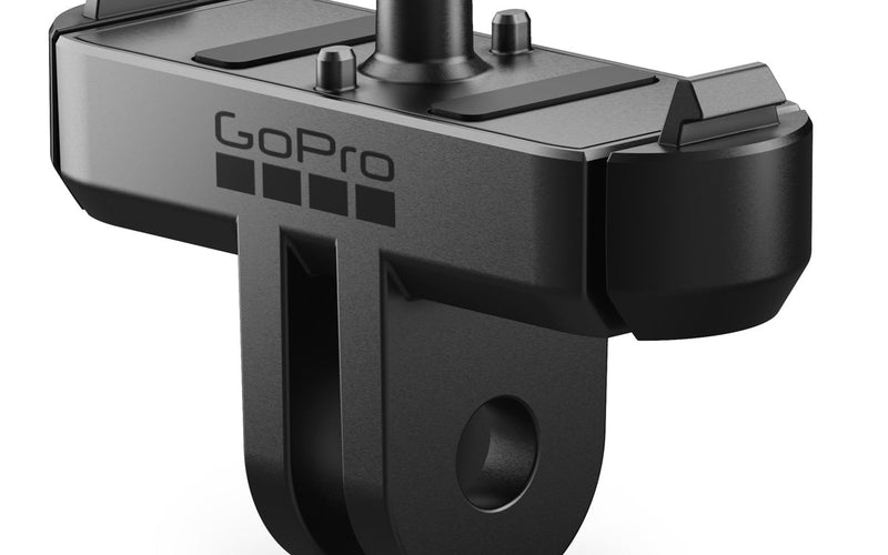 GoPro Hero 13