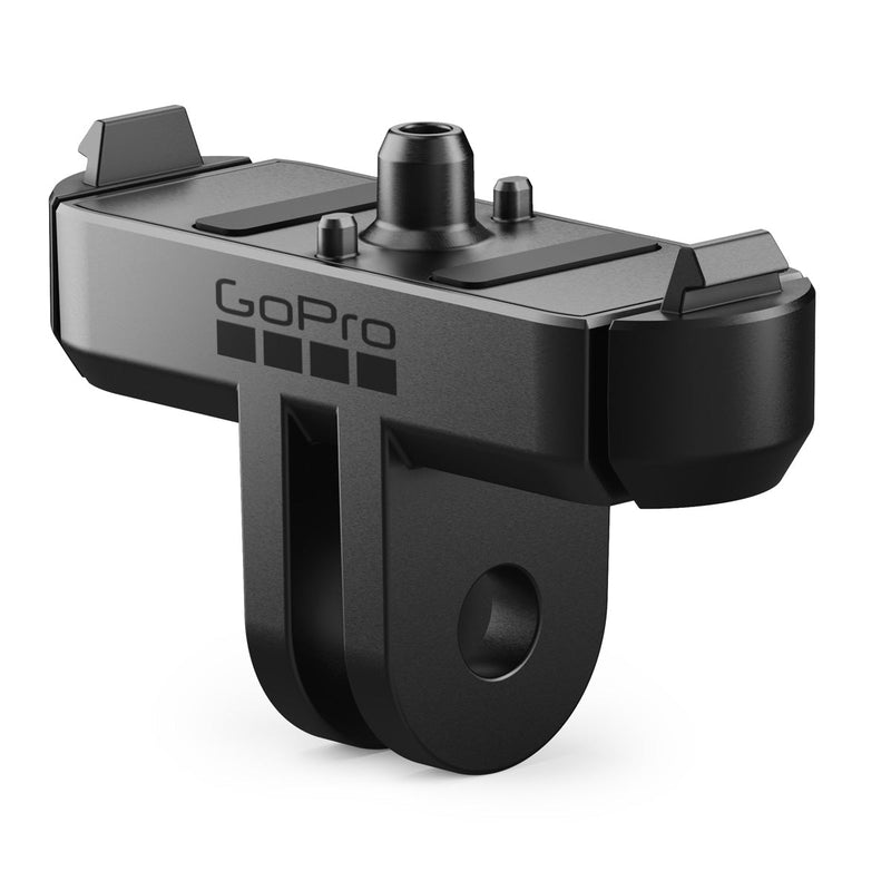 GoPro Hero 13