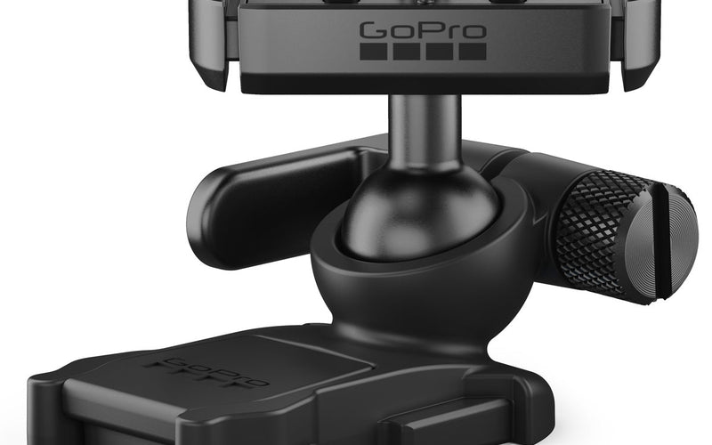 GoPro Hero 13