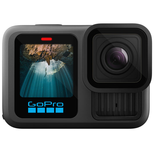 GoPro Hero 13