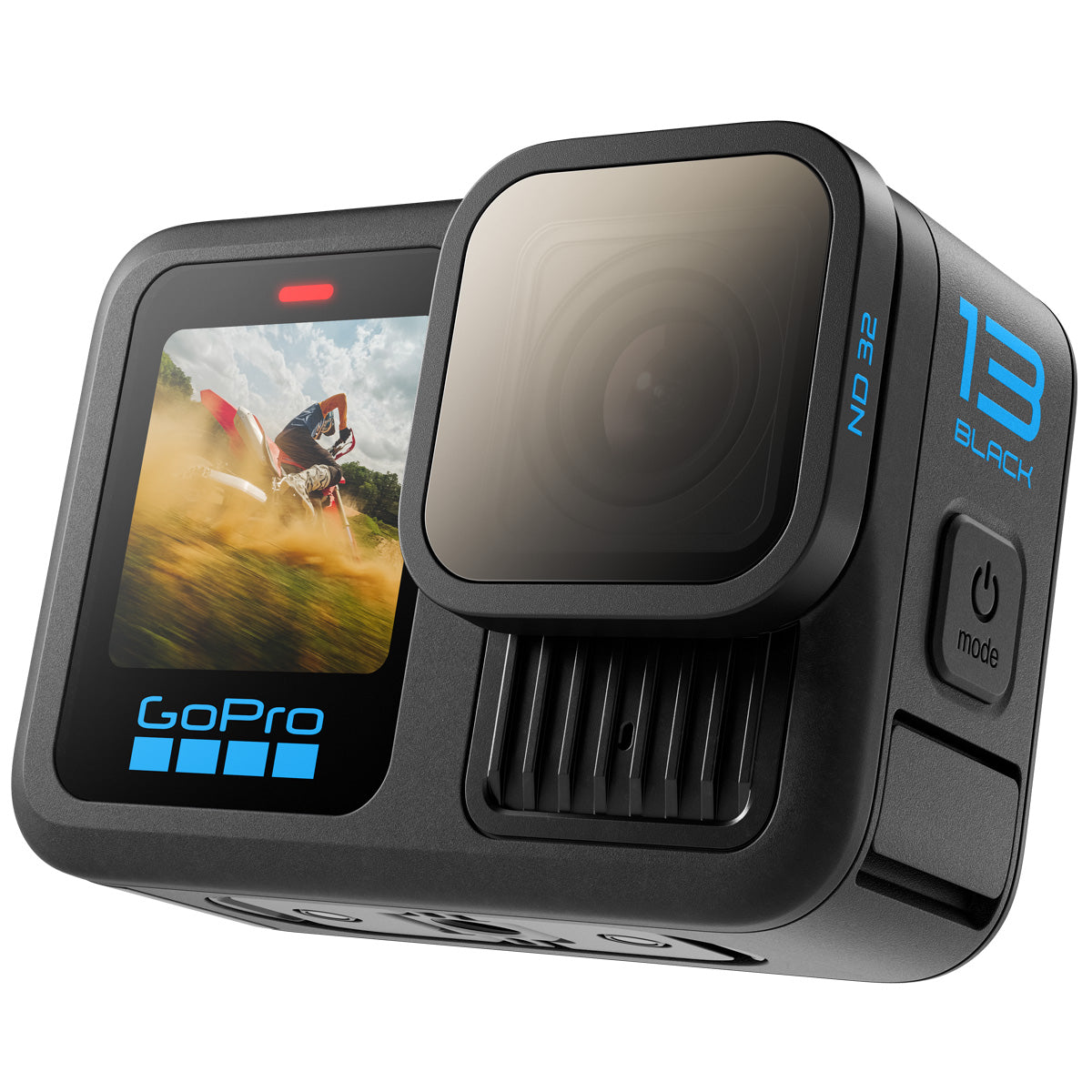 【新品★未開封】GoPro HERO 13 BLACK GoPro Hero 13 – SUP