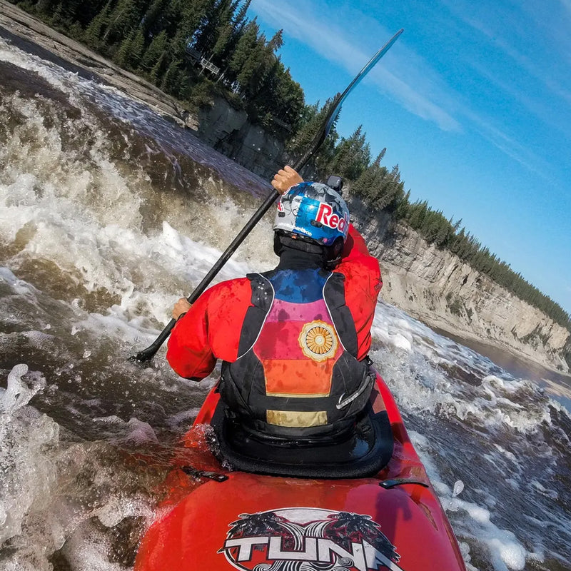 GoPro Floaty Mount - SUP