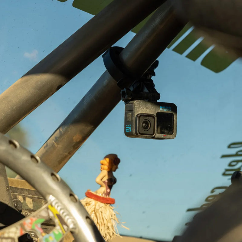 GoPro Hero 12 Black - SUP