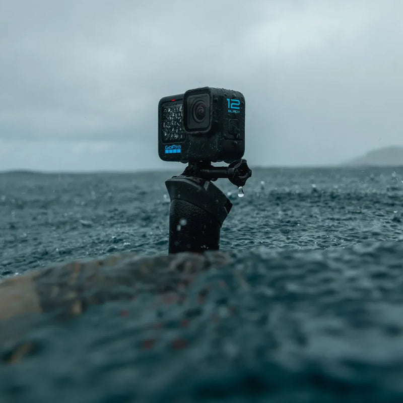 GoPro Hero 12 Black - SUP