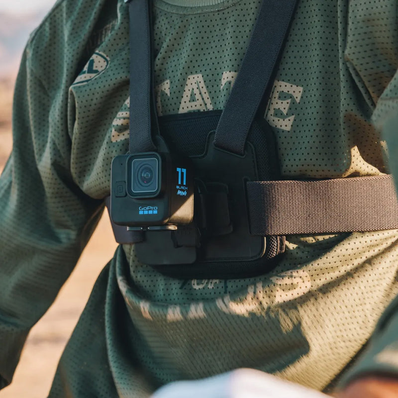 GoPro Sports Kit - SUP