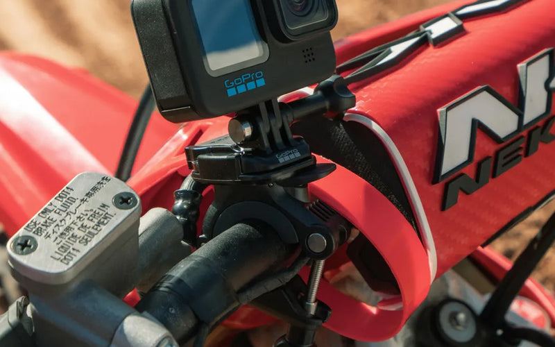GoPro Sports Kit - SUP