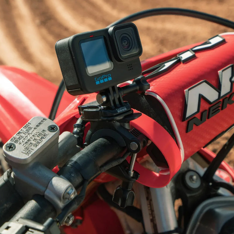 GoPro Sports Kit - SUP