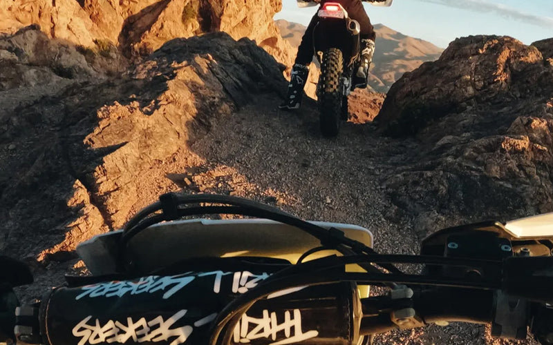 GoPro Sports Kit - SUP
