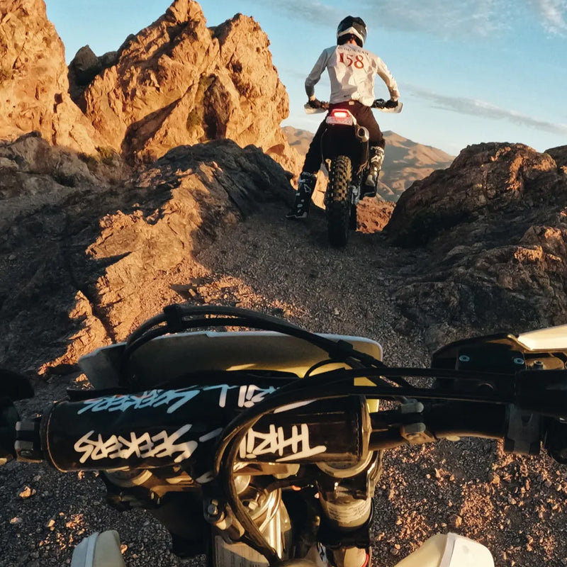 GoPro Sports Kit - SUP