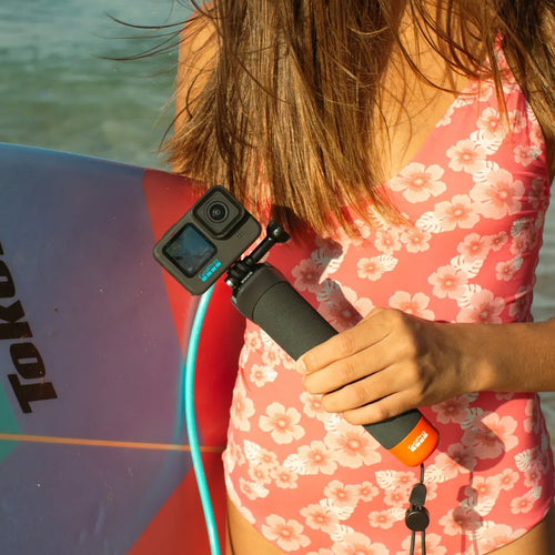 GoPro Handler Floating Grip - SUP