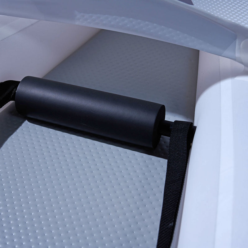 Aqua Marina Halve - SUP