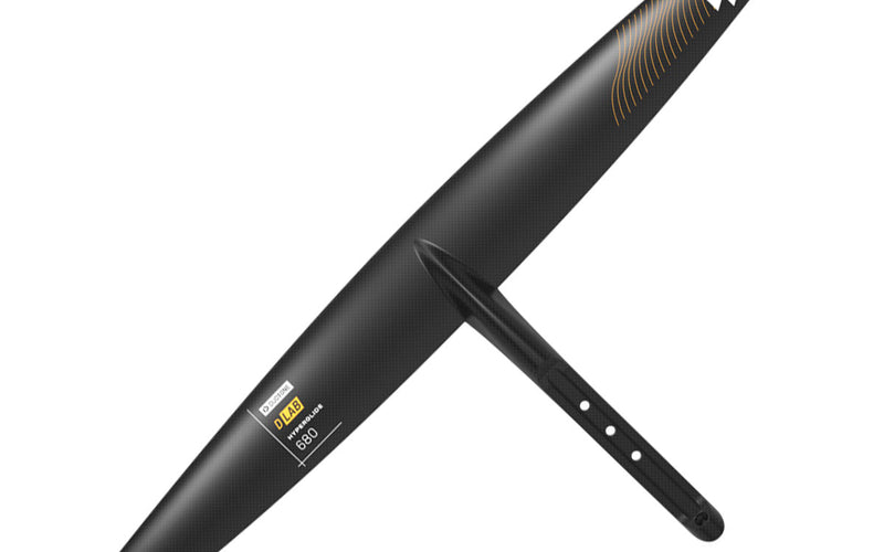 Duotone Hyperglide D/Lab