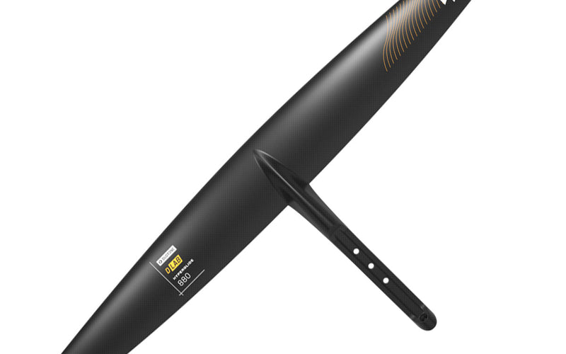 Duotone Hyperglide D/Lab