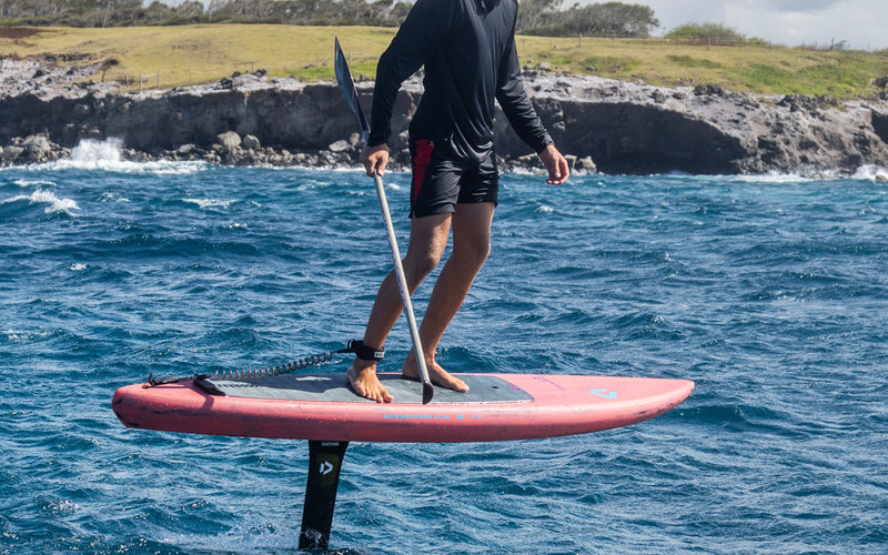 Duotone Hyperglide D/Lab