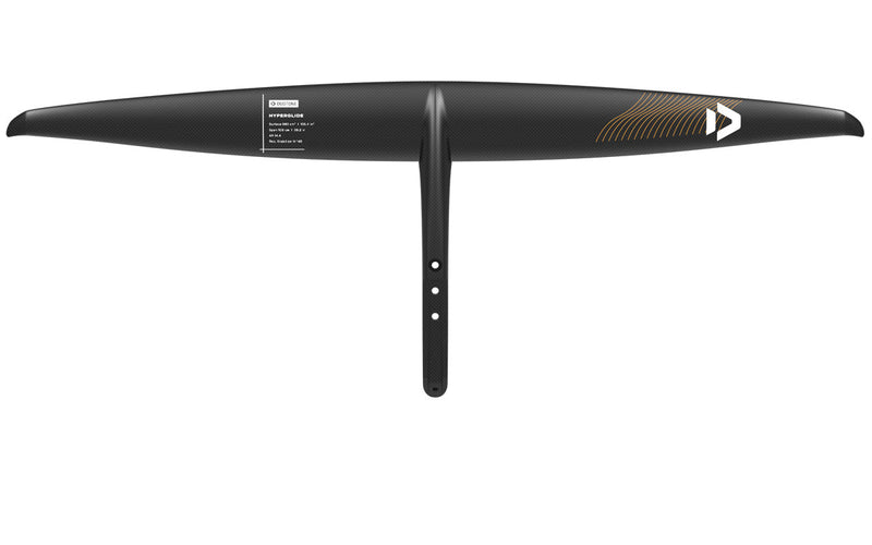 Duotone Hyperglide D/Lab