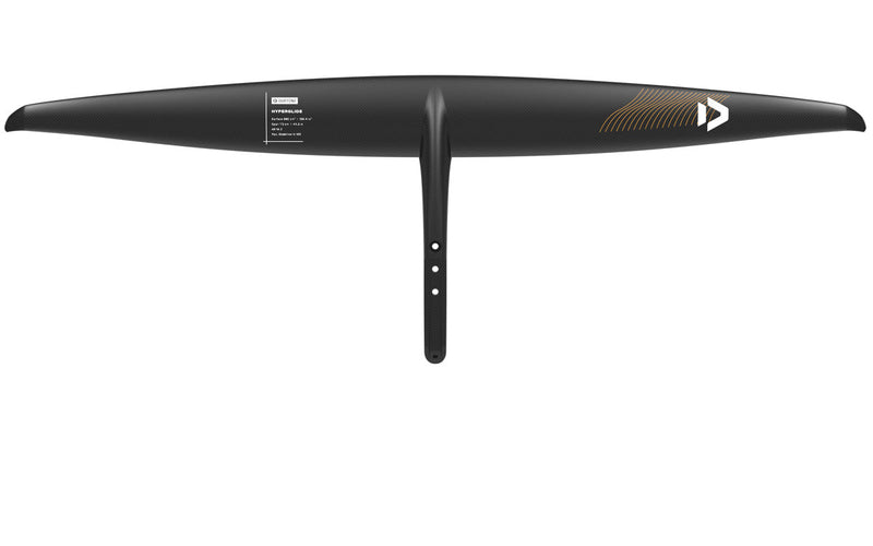 Duotone Hyperglide D/Lab