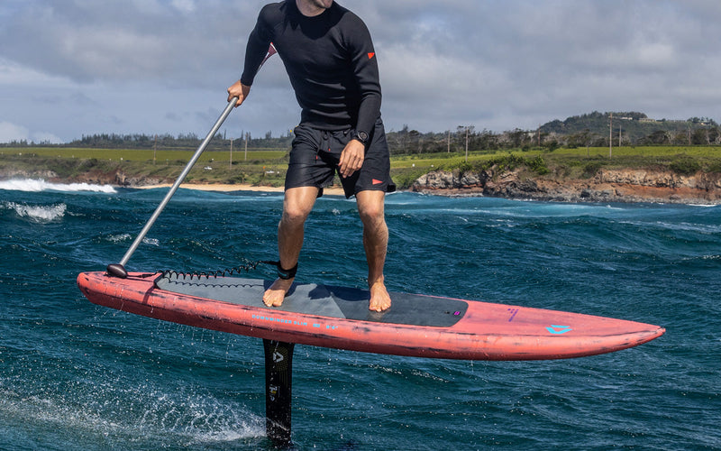 Duotone Hyperglide D/Lab