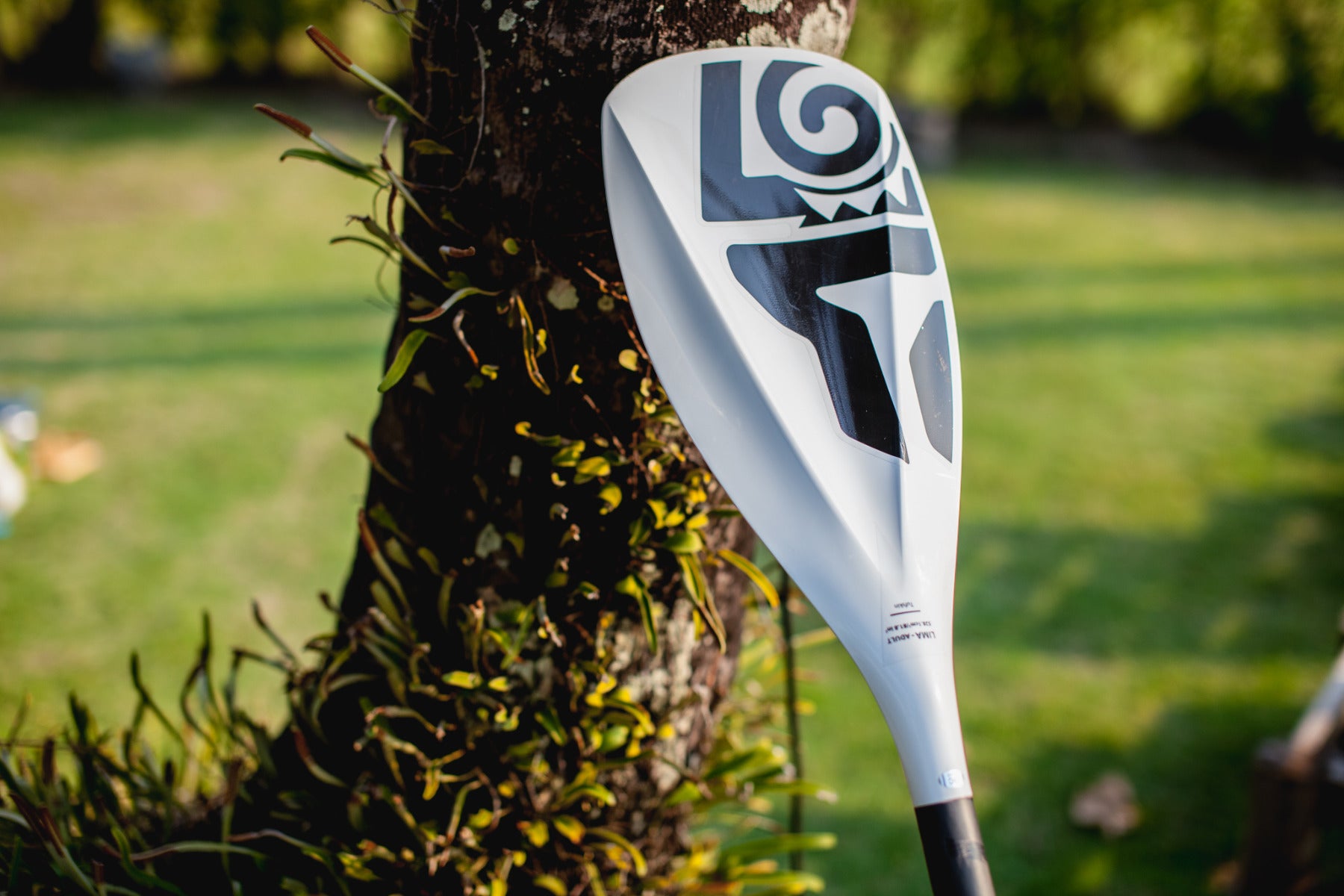 Starboard iGo+ Deluxe – SUP