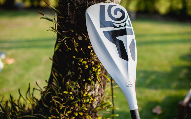 Starboard iGo+ Touring Deluxe - SUP
