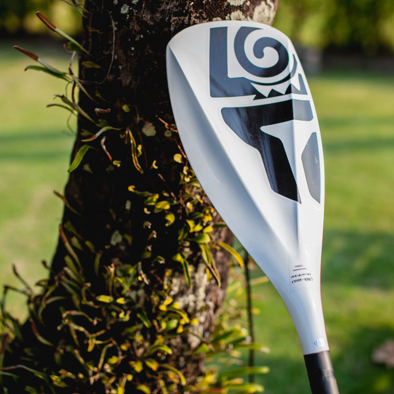 Starboard iGo Tikhine Deluxe - SUP